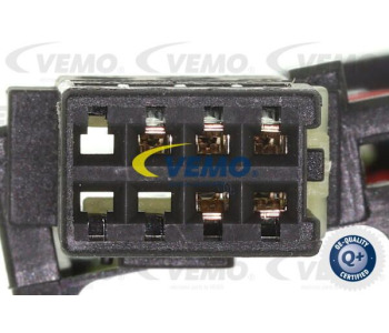 Изсушител, климатизация VEMO V32-06-0008 за MAZDA 3 (BM) седан от 2013