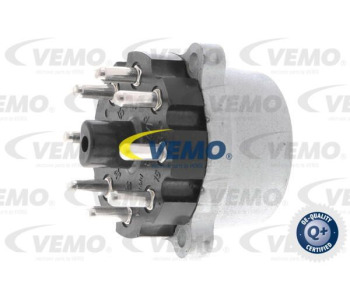 Кондензатор, климатизация VEMO V32-62-0007 за MAZDA 323 F V (BA) от 1994 до 1998