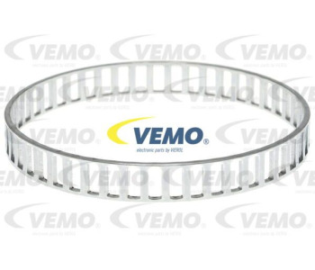 Разширителен клапан, климатизация VEMO V32-77-0001