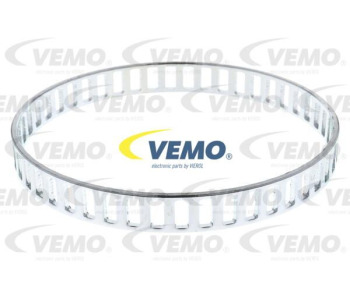 Разширителен клапан, климатизация VEMO V32-77-0002