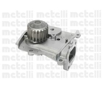 Водна помпа METELLI 24-0800 за MAZDA E-SERIE (SR2) товарен от 1983 до 2004