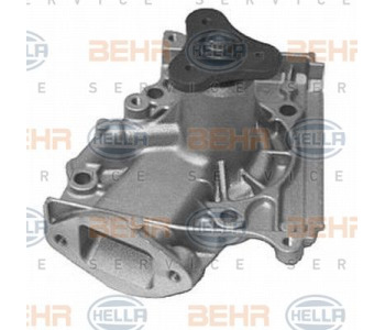 Водна помпа HELLA 8MP 376 802-021 за MERCEDES T1 (W601) пътнически от 1977 до 1996