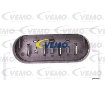 Термошалтер, вентилатор на радиатора VEMO V30-99-2255 за MERCEDES E (S124) комби от 1993 до 1996