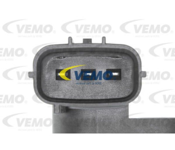 Електромотор, вентилатор вътрешно пространство VEMO V30-03-1753 за MERCEDES E (S124) комби от 1993 до 1996