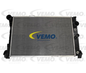 Реле, климатична система VEMO V30-71-0008 за MERCEDES (S124) комби от 1985 до 1993