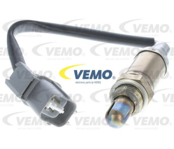 Изсушител, климатизация VEMO V30-06-0036