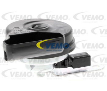 Кожух на вентилатор VEMO V30-93-1652