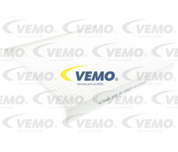 Изпарител, климатична система VEMO V30-65-0001