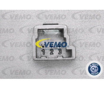 Регулатор, обдухване интериор VEMO V30-79-0008 за MERCEDES (W124) седан от 1984 до 1992