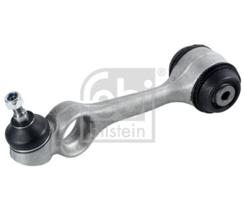 Термошалтер, вентилатор на радиатора FEBI BILSTEIN 02948 за MERCEDES (S124) комби от 1985 до 1993