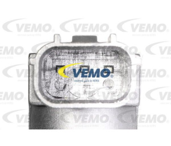 Електромотор, вентилатор вътрешно пространство VEMO V30-03-1775 за MERCEDES E (S124) комби от 1993 до 1996