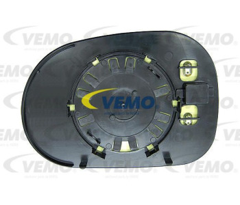 Датчик, температура на охладителната течност VEMO V30-72-0122 за MERCEDES E (W210) седан от 1995 до 2003