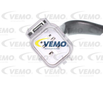 Изсушител, климатизация VEMO V30-06-0037 за MERCEDES (S124) комби от 1985 до 1993
