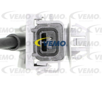 Вентилатор вътрешно пространство VEMO V30-03-1712 за MERCEDES (W124) седан от 1984 до 1992