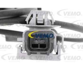 Вентилатор вътрешно пространство VEMO V30-03-1723 за MERCEDES (S124) комби от 1985 до 1993
