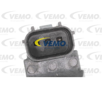 Вентилатор вътрешно пространство VEMO V30-03-1724 за MERCEDES (S124) комби от 1985 до 1993