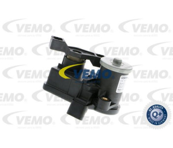 Перка, охлаждане на двигателя VEMO V30-90-1624 за MERCEDES CLK (W208, C208) от 1997 до 2002