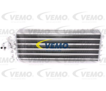 Датчик, температура на охладителната течност VEMO V30-72-0082 за MERCEDES C (S202) комби от 1996 до 2001