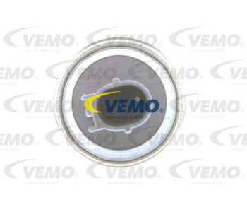 Вентилатор, конденсатор на климатизатора VEMO V30-02-1619 за MERCEDES SPRINTER T1N (W901, W902) 2T от 1995 до 2006