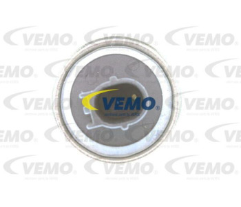 Вентилатор, конденсатор на климатизатора VEMO V30-02-1619 за MERCEDES (S124) комби от 1985 до 1993