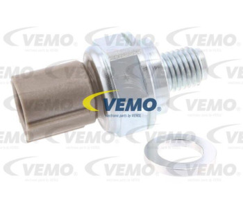 Съединител, вентилатор на радиатора VEMO V30-04-1626-1 за MERCEDES C (S202) комби от 1996 до 2001