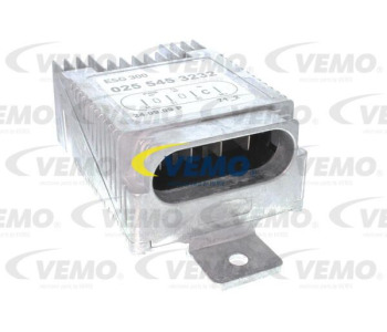 Термошалтер, вентилатор на радиатора VEMO V30-99-2250 за MERCEDES CL (W215) от 1999 до 2006