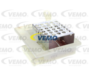Термошалтер, вентилатор на радиатора VEMO V30-99-2259 за MERCEDES SLK (R170) от 1996 до 2004
