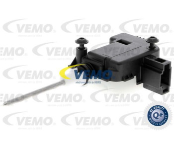 Шайба, магнитен съединител-компресор VEMO V30-77-1004