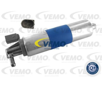 Компресор, климатизация VEMO V30-15-1010 за MERCEDES CLK (A208) кабриолет от 1998 до 2002