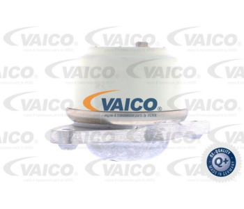 Маркуч на радиатора VAICO V30-0728 за MERCEDES (S124) комби от 1985 до 1993