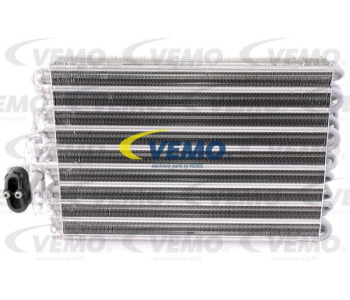 Термошалтер, вентилатор на радиатора VEMO V30-72-0084 за MERCEDES (W124) седан от 1984 до 1992