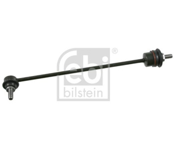 Съединител, вентилатор на радиатора FEBI BILSTEIN 22978 за MERCEDES (W124) седан от 1984 до 1992