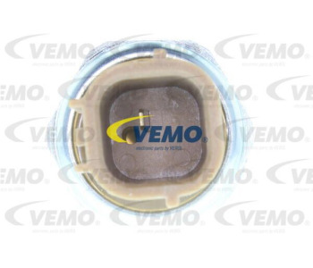 Съединител, вентилатор на радиатора VEMO V30-04-1638-1 за MERCEDES (S124) комби от 1985 до 1993