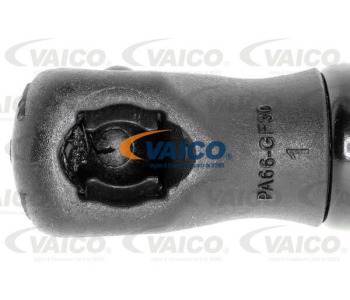 Маркуч на радиатора VAICO V30-2916 за MERCEDES S (W140) седан от 1991 до 1998