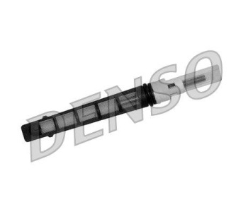Разширителен клапан, климатизация DENSO DVE17008 за MERCEDES 190 (W201) от 1982 до 1993