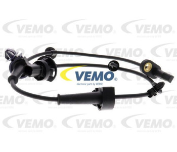 Електромотор, вентилатор вътрешно пространство VEMO V30-03-1757 за MERCEDES 190 (W201) от 1982 до 1993