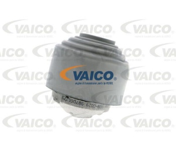 Маркуч на радиатора VAICO V30-0730 за MERCEDES 190 (W201) от 1982 до 1993