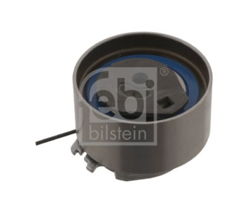 К-кт части корпус термостат FEBI BILSTEIN 30077 за MERCEDES C (W202) седан от 1993 до 2000