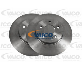 Разширителен съд, охладителна течност VAICO V30-9564 за MERCEDES SPRINTER NCV3 (W906) 3T товарен от 2006 до 2018