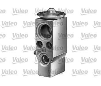 Разширителен клапан, климатизация VALEO 508643 за MERCEDES V (638/2) от 1996 до 2003