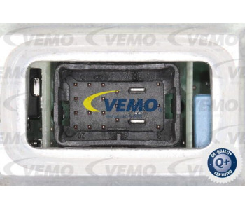 Регулатор, обдухване интериор VEMO V30-79-0012 за MERCEDES VANEO (W414) от 2002 от 2005