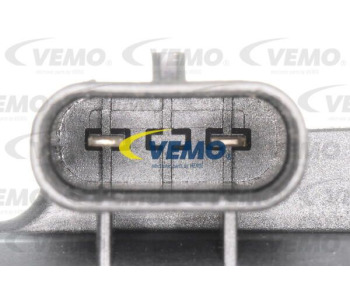 Корпус на термостат VEMO V30-99-0116 за MERCEDES A (W168) от 1997 до 2004