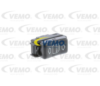Разширителен клапан, климатизация VEMO V30-77-0141 за MERCEDES VANEO (W414) от 2002 от 2005