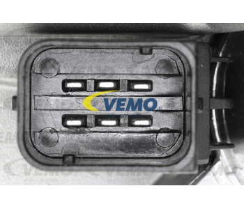 Корпус на термостат VEMO V30-99-0185 за MERCEDES B (W245) от 2005 до 2011