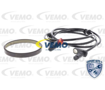 Разширителен клапан, климатизация VEMO V30-77-0023 за MERCEDES VIANO (W639) от 2003 до 2014