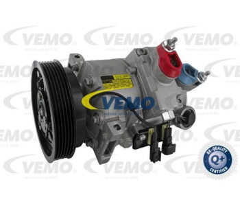 Държач, допълнителна водна помпа VEMO V99-16-0001 за MERCEDES B (W245) от 2005 до 2011