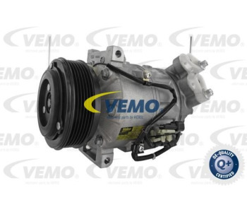 Държач, допълнителна водна помпа VEMO V99-16-0002 за MERCEDES E (C207) купе от 2009