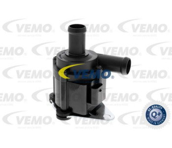 Държач, допълнителна водна помпа VEMO V99-16-0003 за MERCEDES C (S204) комби от 2007 до 2014