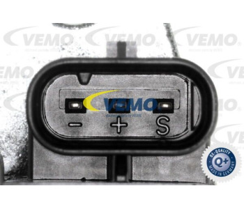 Държач, допълнителна водна помпа VEMO V99-16-0004 за MERCEDES SPRINTER NCV3 (W906) 3.5T товарен от 2005 до 2018