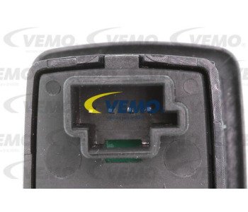 Регулатор, обдухване интериор VEMO V30-79-0023 за MERCEDES B (W245) от 2005 до 2011